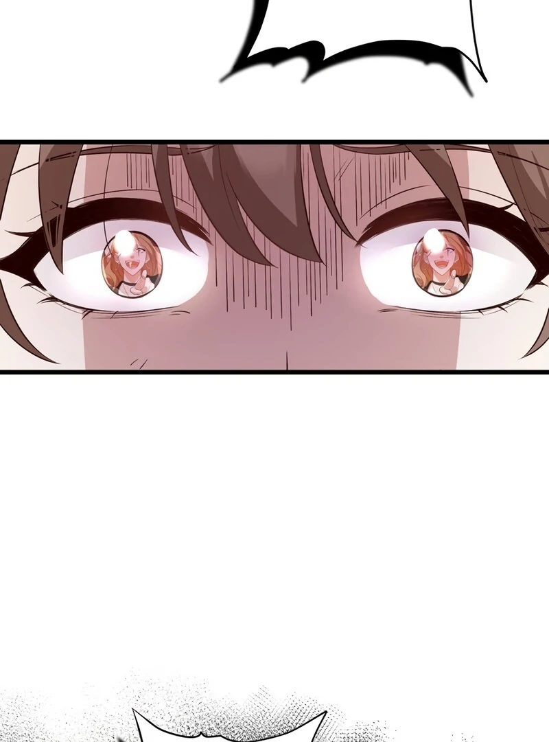 If a Second Marriage Can Save You Chapter 4 504 ch 4 68