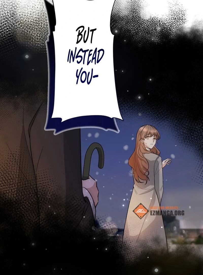 If a Second Marriage Can Save You Chapter 4 505 ch 4 69