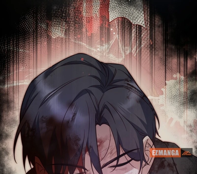 If a Second Marriage Can Save You Chapter 4 509 ch 4 73