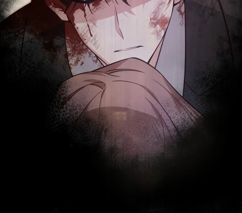 If a Second Marriage Can Save You Chapter 4 510 ch 4 74