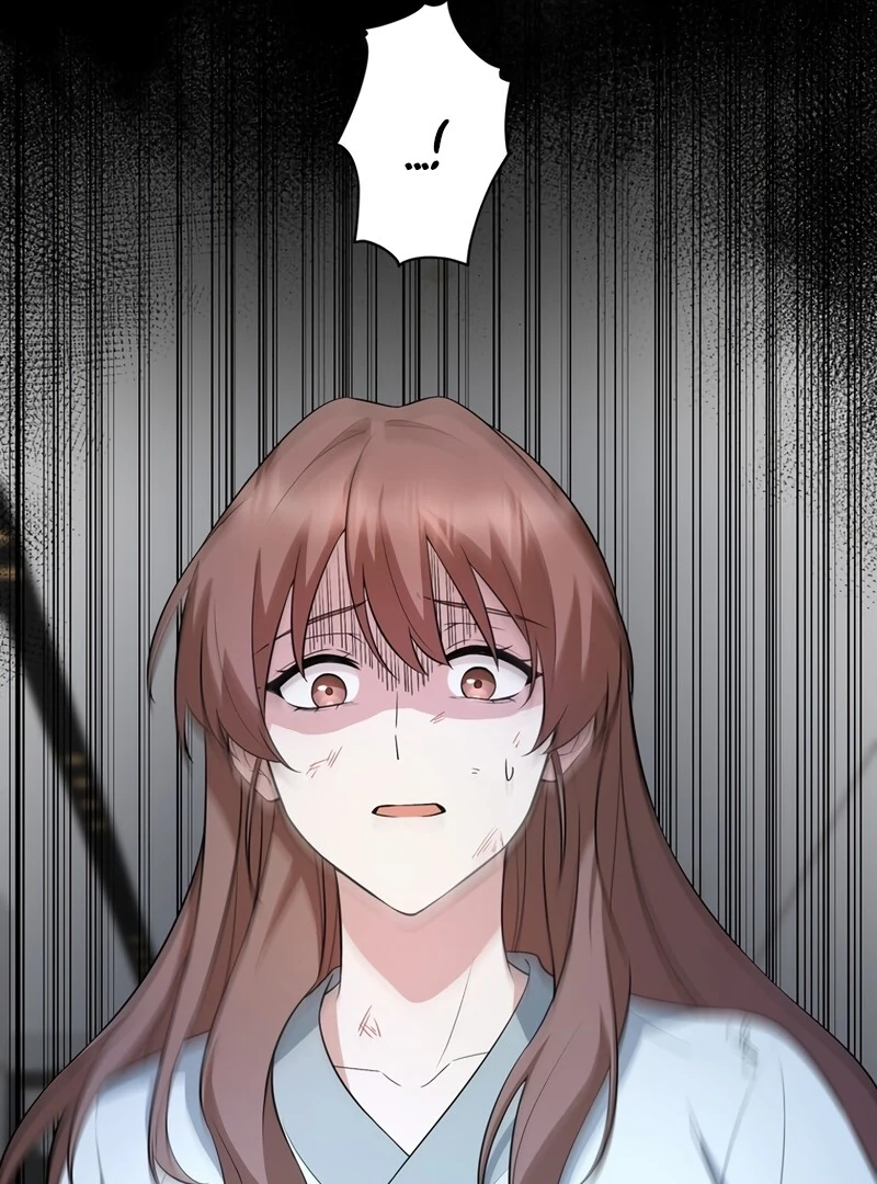 If a Second Marriage Can Save You Chapter 4 511 ch 4 75