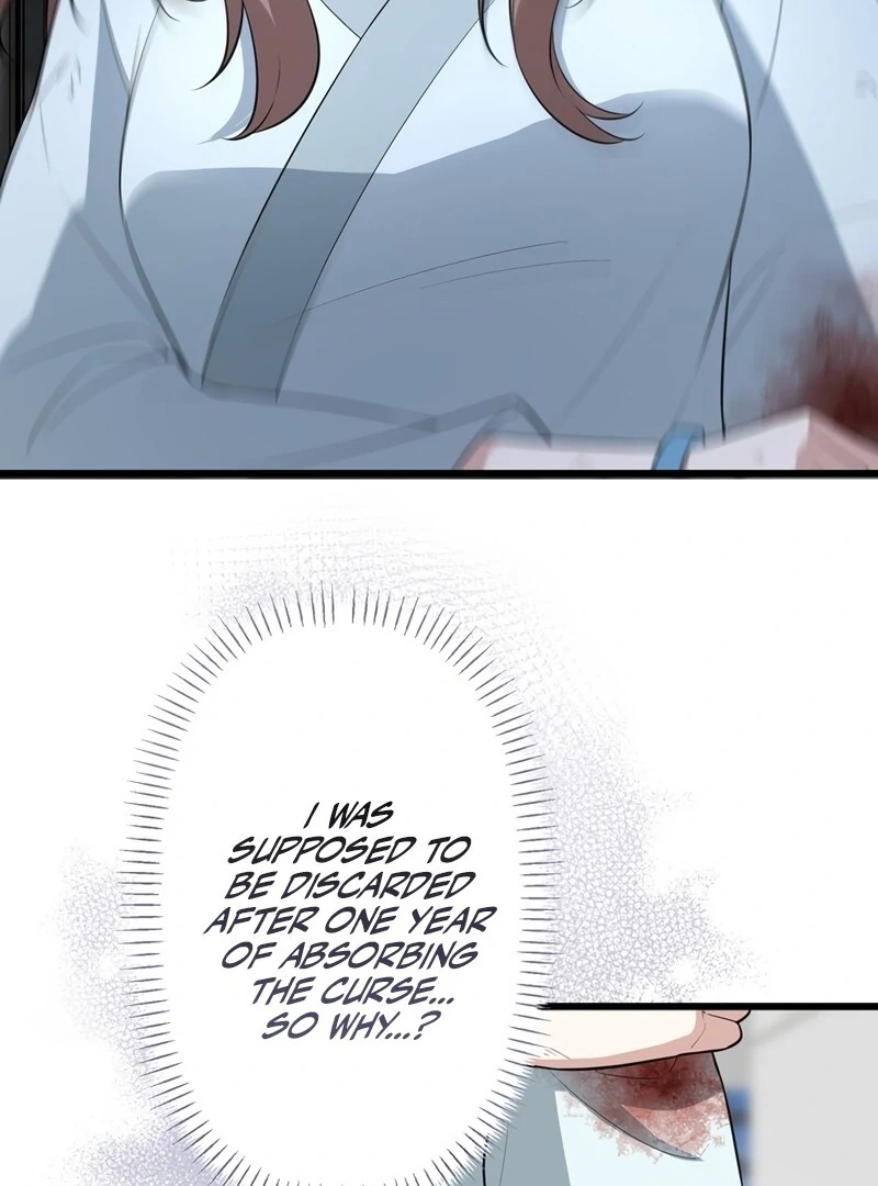 If a Second Marriage Can Save You Chapter 4 512 ch 4 76