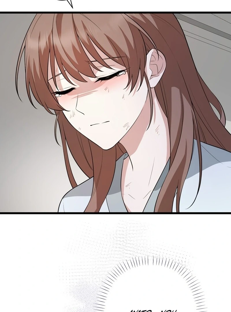 If a Second Marriage Can Save You Chapter 4 514 ch 4 78