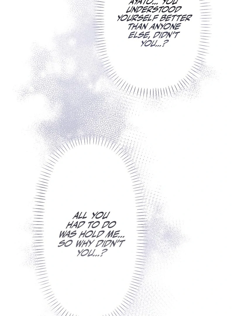 If a Second Marriage Can Save You Chapter 4 515 ch 4 79