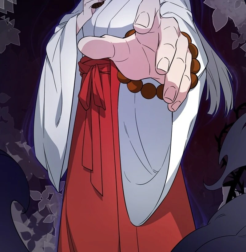 If a Second Marriage Can Save You Chapter 4 444 ch 4 8