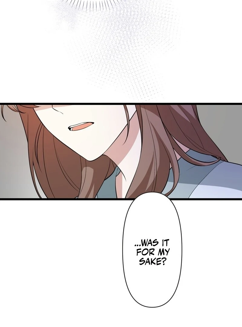 If a Second Marriage Can Save You Chapter 4 516 ch 4 80