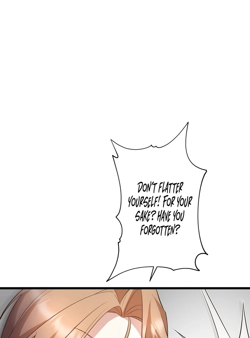 If a Second Marriage Can Save You Chapter 4 517 ch 4 81