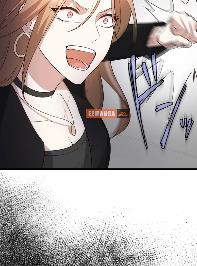 If a Second Marriage Can Save You Chapter 4 518 ch 4 82