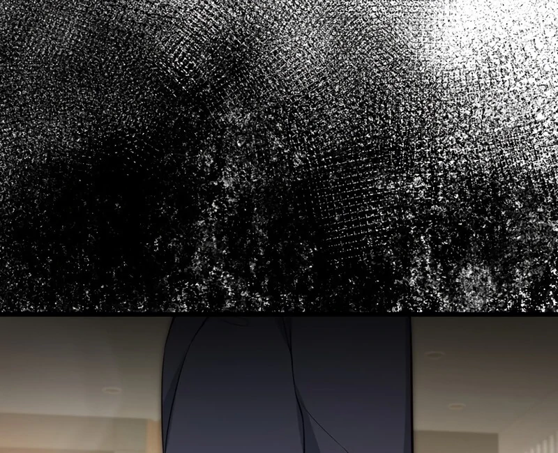 If a Second Marriage Can Save You Chapter 4 519 ch 4 83