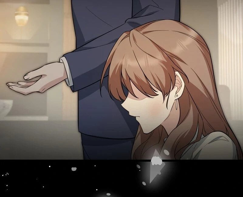 If a Second Marriage Can Save You Chapter 4 520 ch 4 84