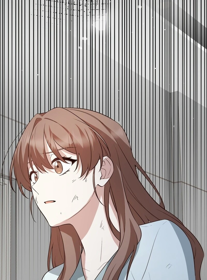 If a Second Marriage Can Save You Chapter 4 522 ch 4 86