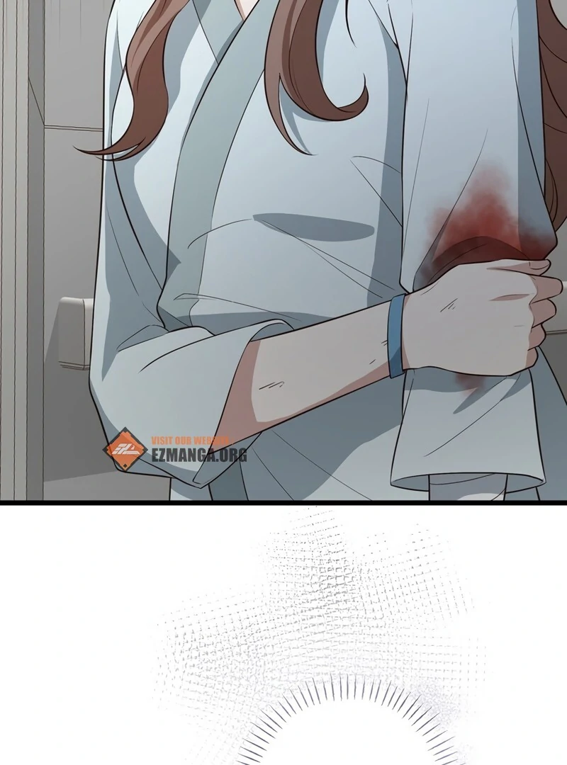 If a Second Marriage Can Save You Chapter 4 523 ch 4 87