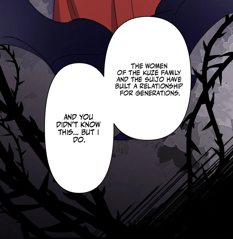 If a Second Marriage Can Save You Chapter 4 445 ch 4 9