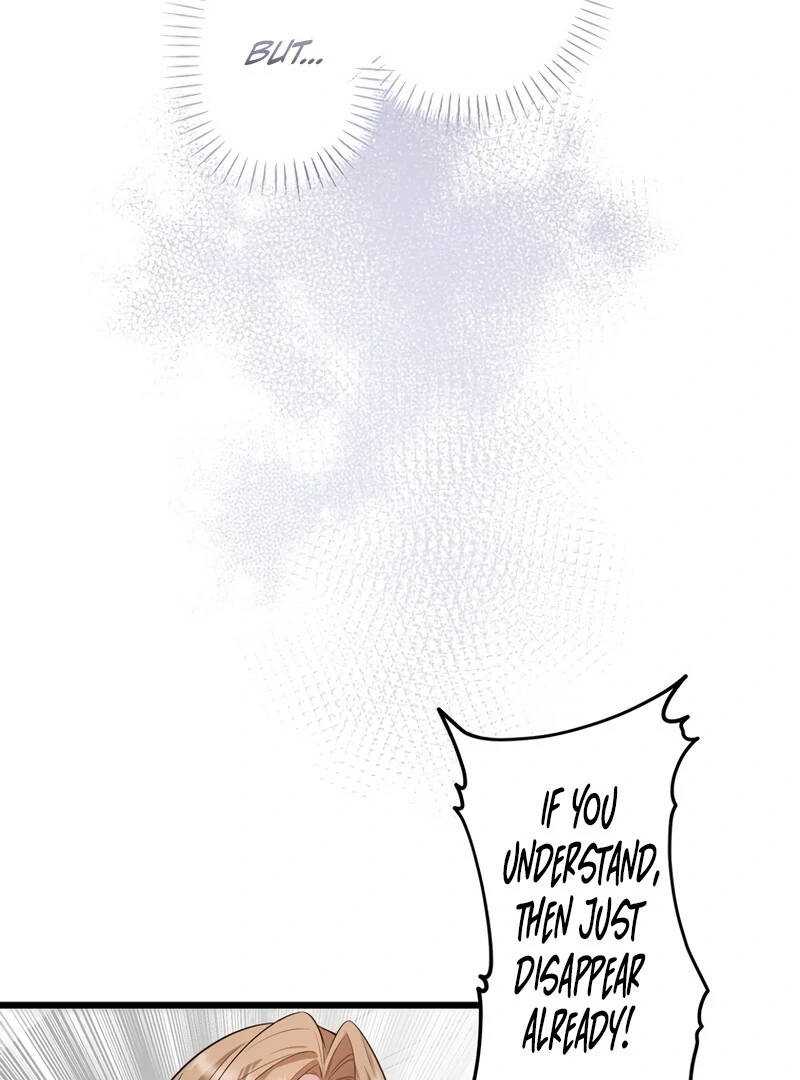 If a Second Marriage Can Save You Chapter 4 527 ch 4 91