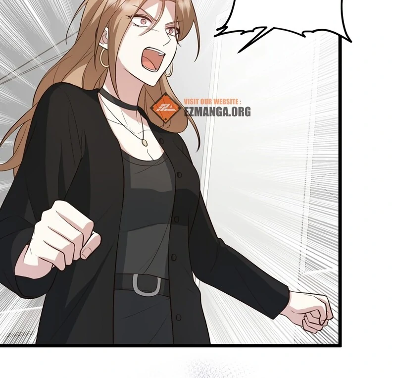 If a Second Marriage Can Save You Chapter 4 528 ch 4 92