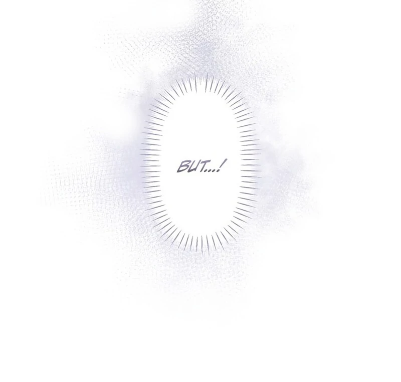 If a Second Marriage Can Save You Chapter 4 529 ch 4 93