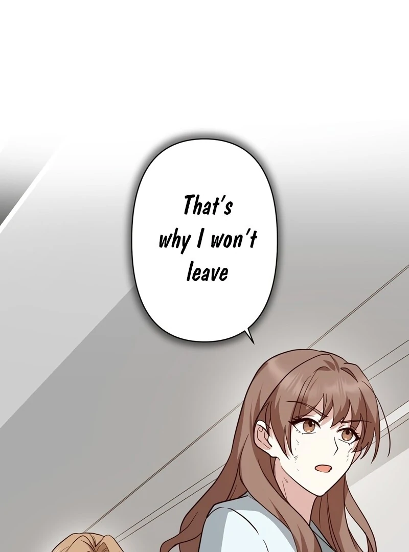 If a Second Marriage Can Save You Chapter 4 531 ch 4 95