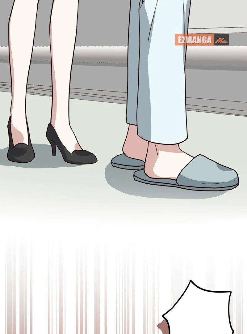 If a Second Marriage Can Save You Chapter 4 533 ch 4 97