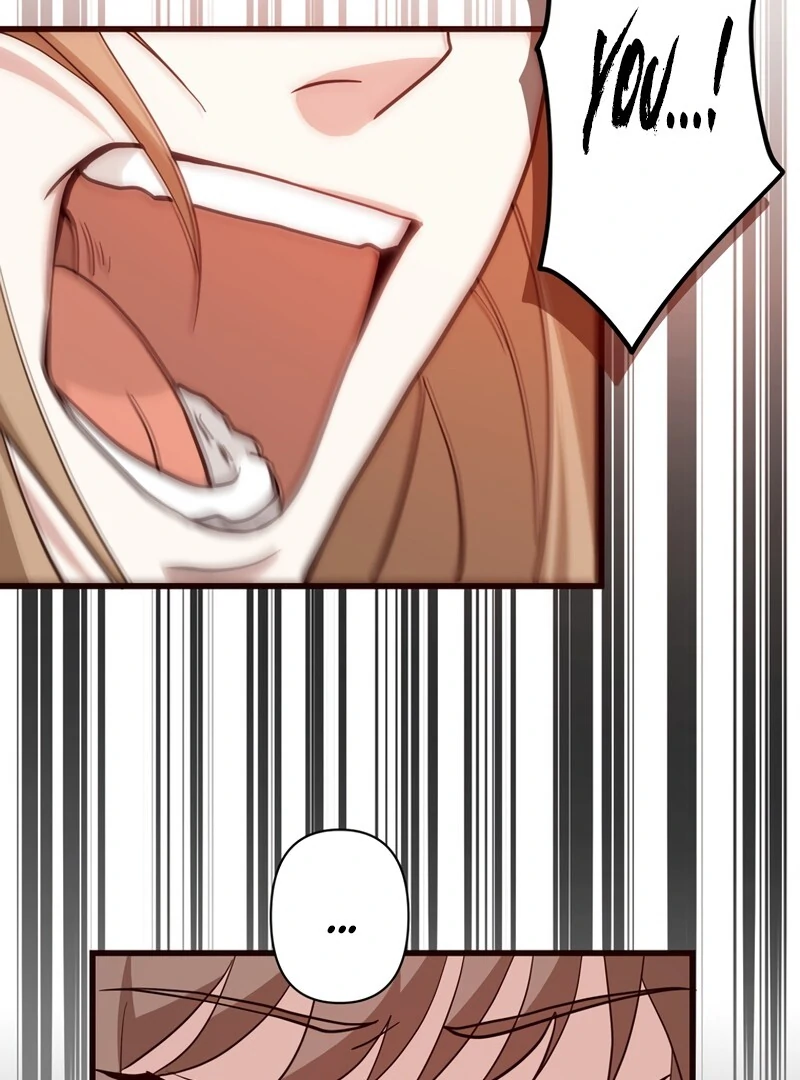 If a Second Marriage Can Save You Chapter 4 534 ch 4 98