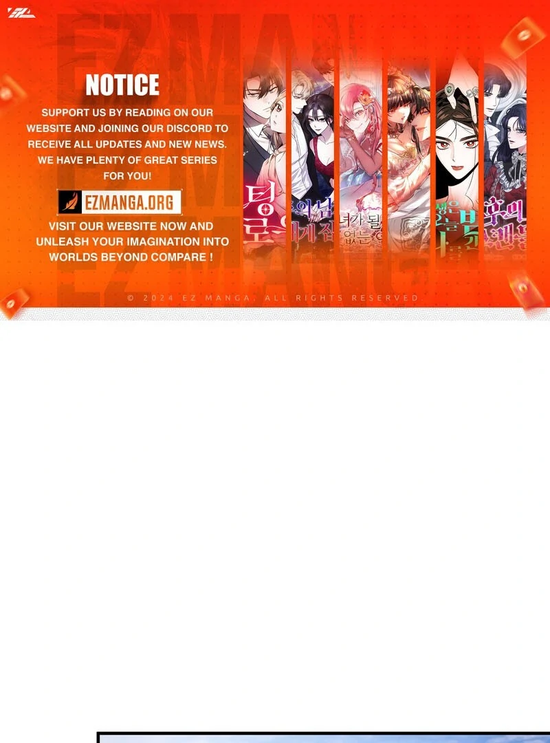 If a Second Marriage Can Save You Chapter 9 350 ch 9 1