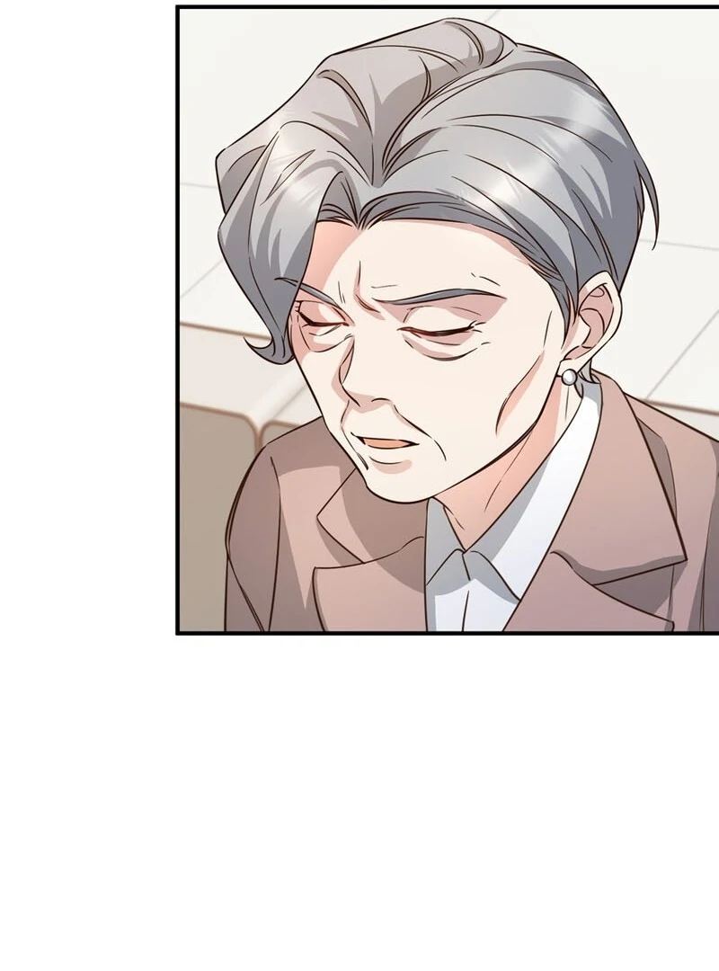 If a Second Marriage Can Save You Chapter 9 359 ch 9 10