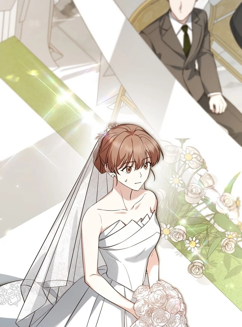 If a Second Marriage Can Save You Chapter 9 449 ch 9 100