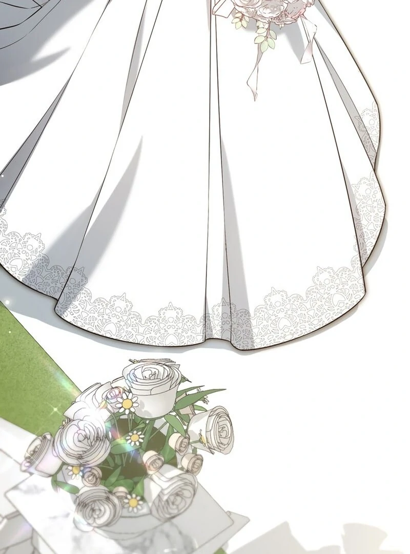 If a Second Marriage Can Save You Chapter 9 450 ch 9 101