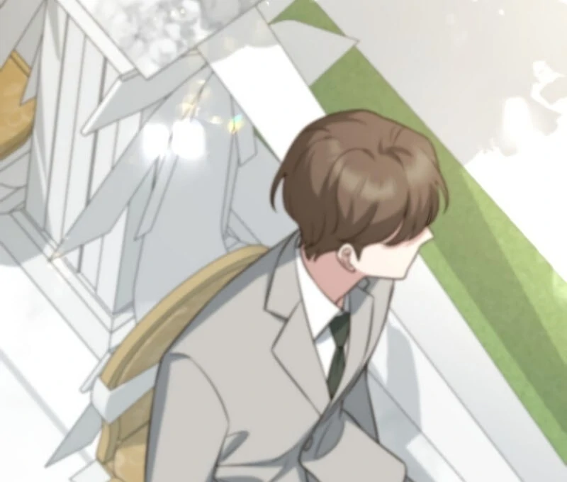 If a Second Marriage Can Save You Chapter 9 451 ch 9 102