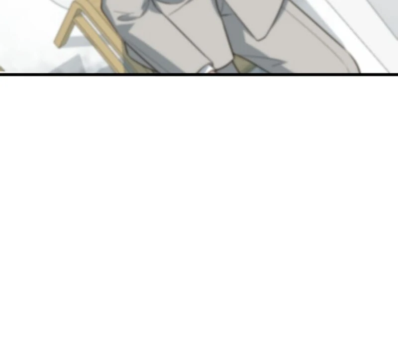 If a Second Marriage Can Save You Chapter 9 452 ch 9 103