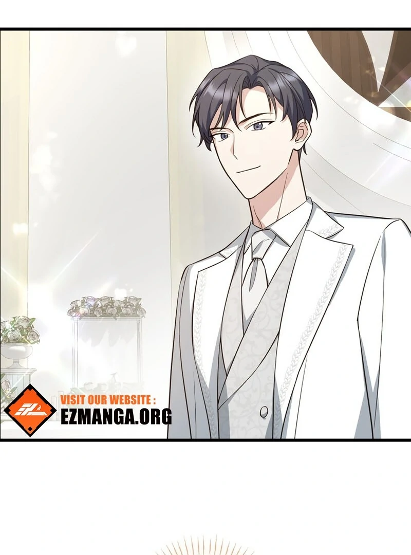 If a Second Marriage Can Save You Chapter 9 453 ch 9 104