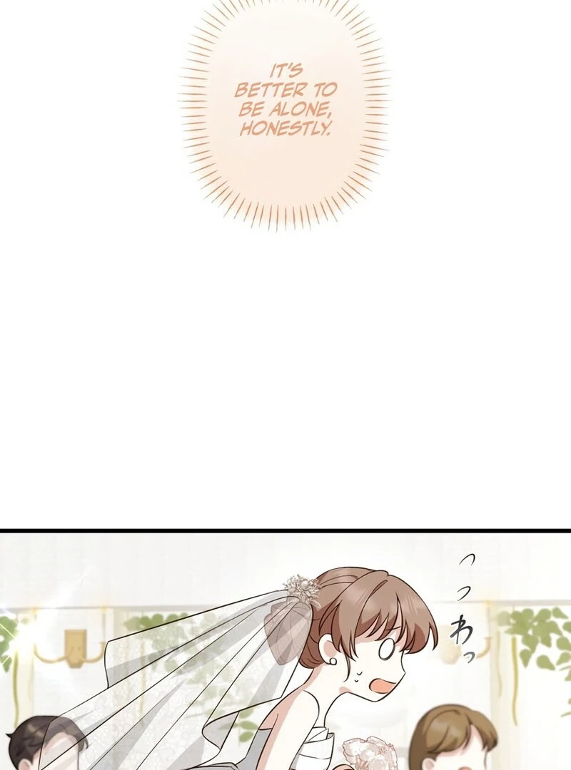 If a Second Marriage Can Save You Chapter 9 454 ch 9 105