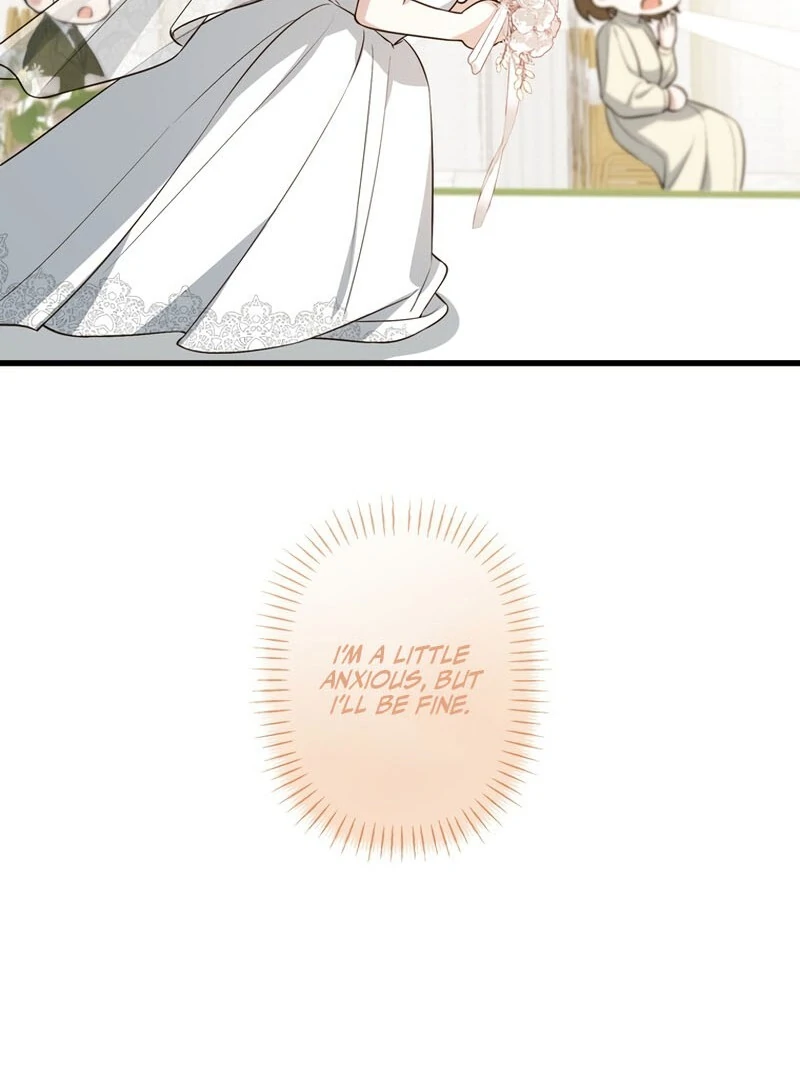 If a Second Marriage Can Save You Chapter 9 455 ch 9 106