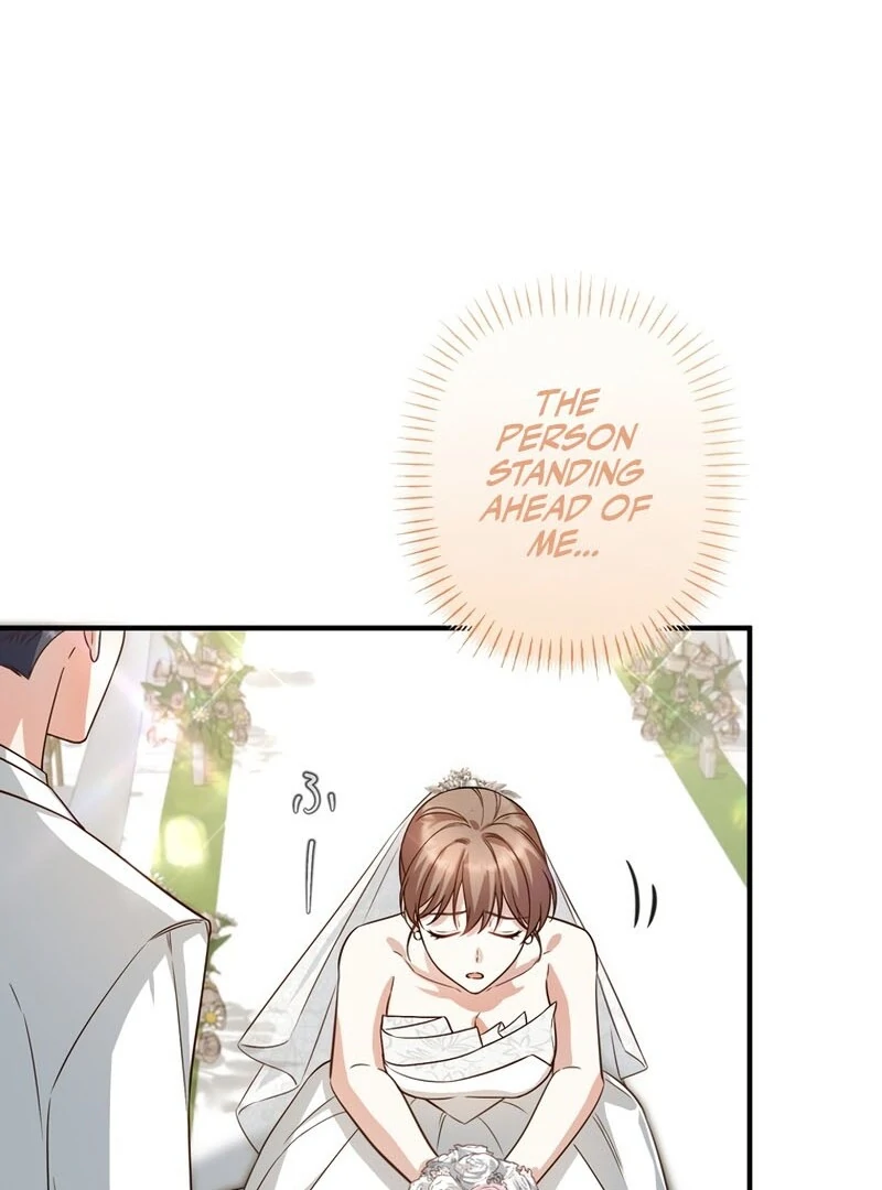 If a Second Marriage Can Save You Chapter 9 456 ch 9 107