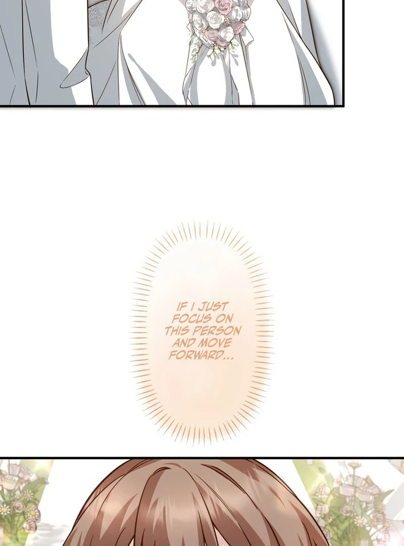 If a Second Marriage Can Save You Chapter 9 457 ch 9 108