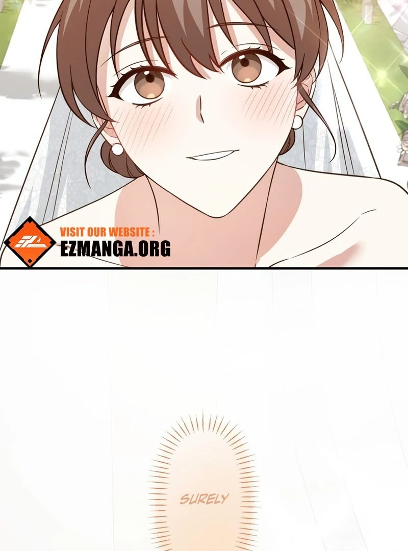 If a Second Marriage Can Save You Chapter 9 458 ch 9 109