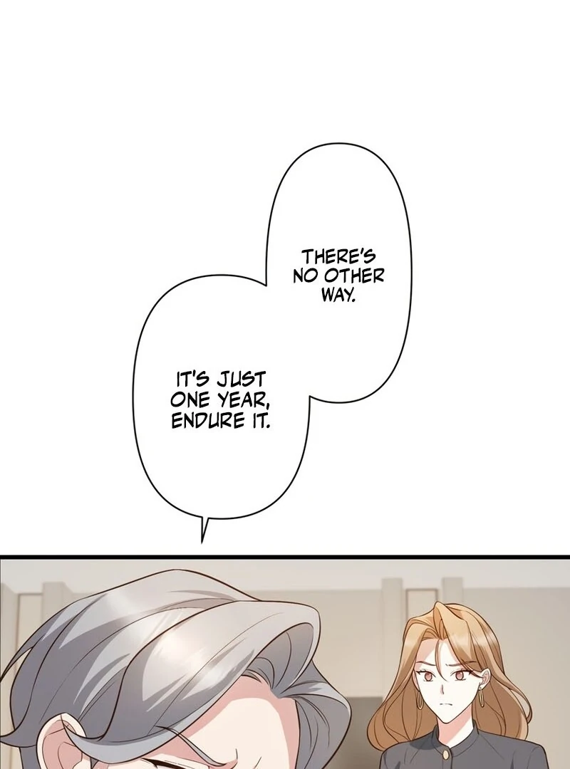 If a Second Marriage Can Save You Chapter 9 360 ch 9 11