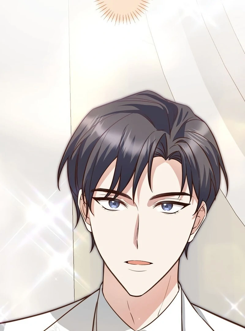 If a Second Marriage Can Save You Chapter 9 459 ch 9 110