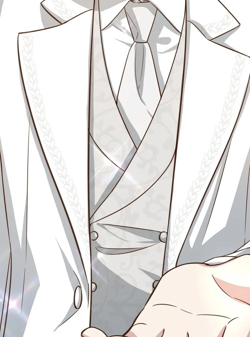 If a Second Marriage Can Save You Chapter 9 460 ch 9 111