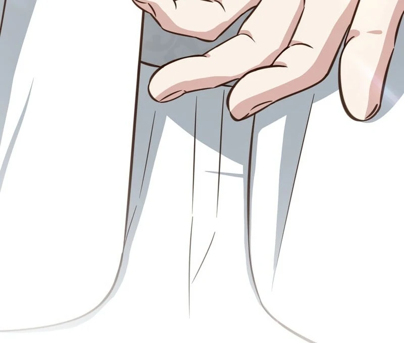 If a Second Marriage Can Save You Chapter 9 461 ch 9 112