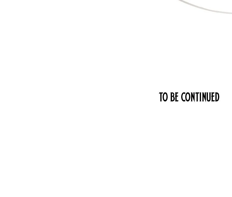 If a Second Marriage Can Save You Chapter 9 462 ch 9 113