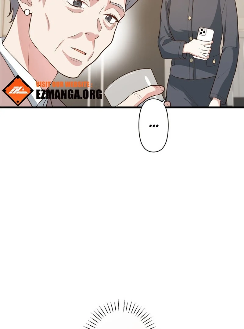 If a Second Marriage Can Save You Chapter 9 361 ch 9 12