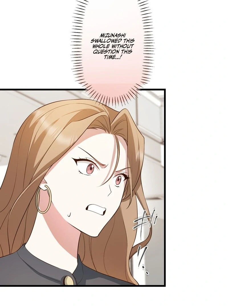 If a Second Marriage Can Save You Chapter 9 362 ch 9 13