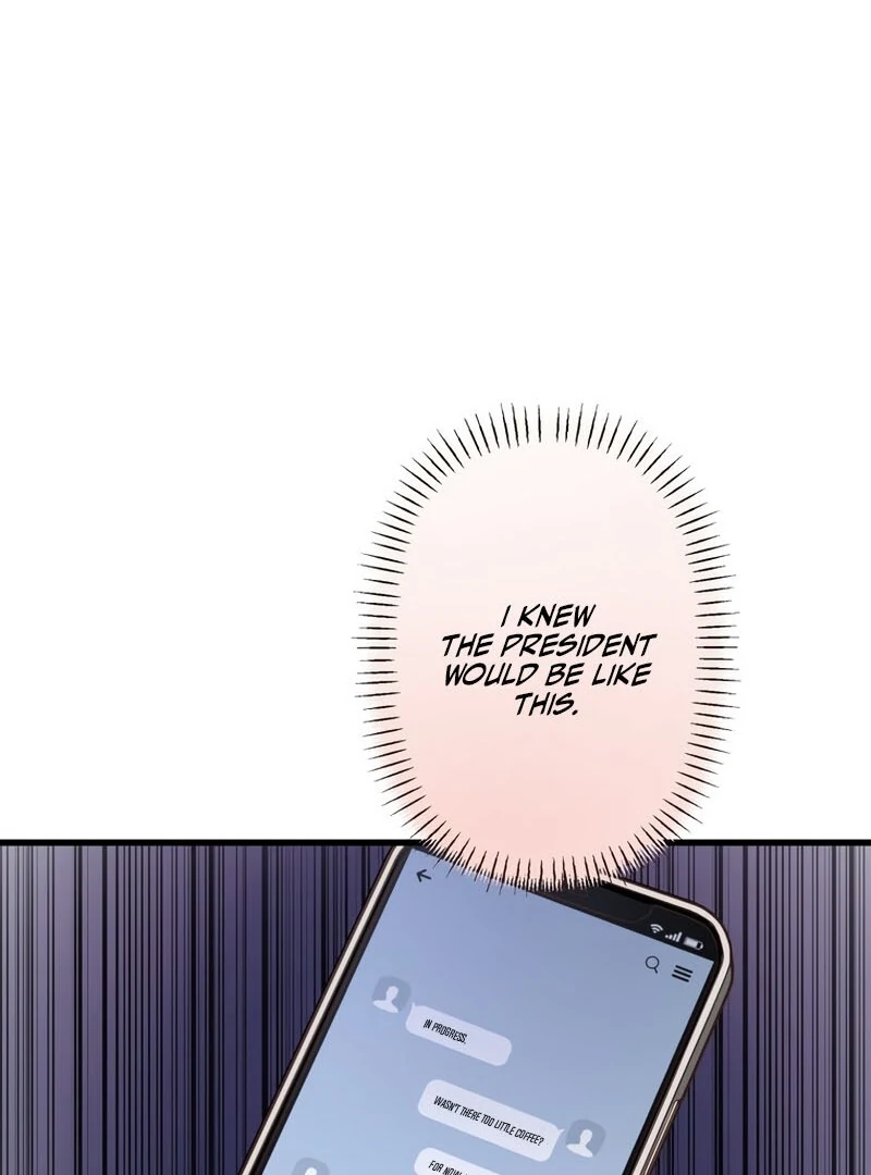 If a Second Marriage Can Save You Chapter 9 363 ch 9 14