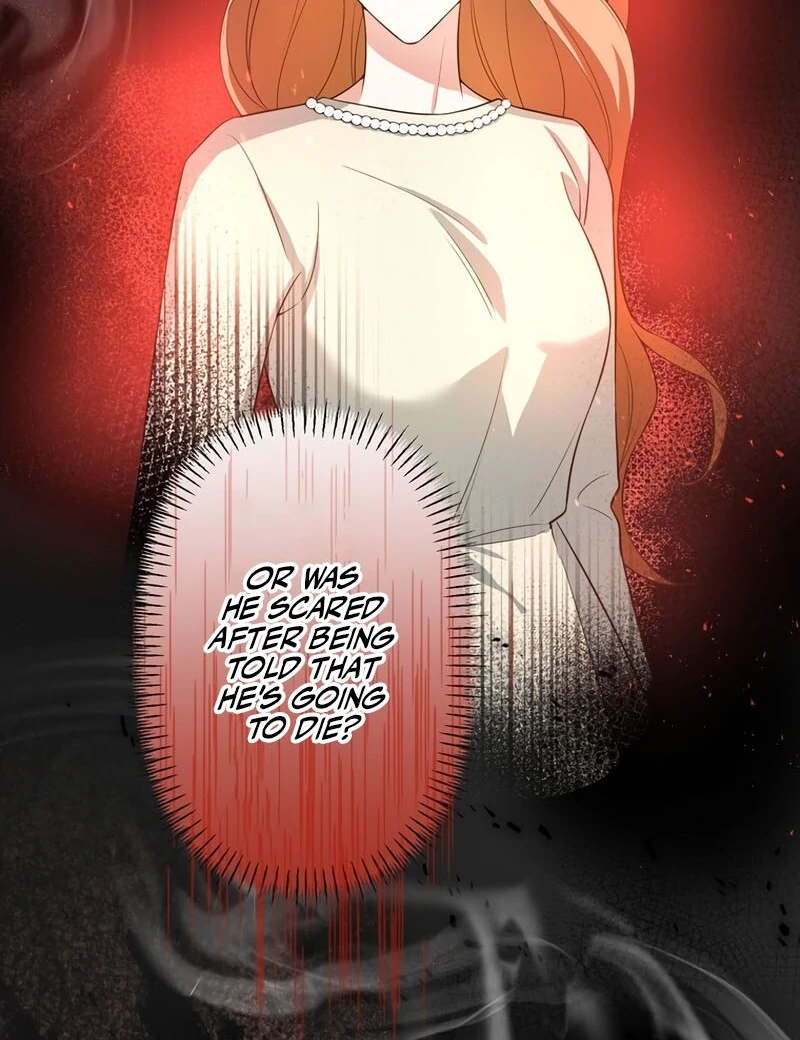 If a Second Marriage Can Save You Chapter 9 367 ch 9 18