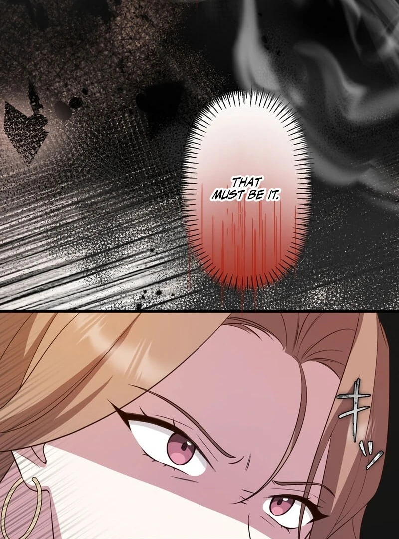 If a Second Marriage Can Save You Chapter 9 368 ch 9 19