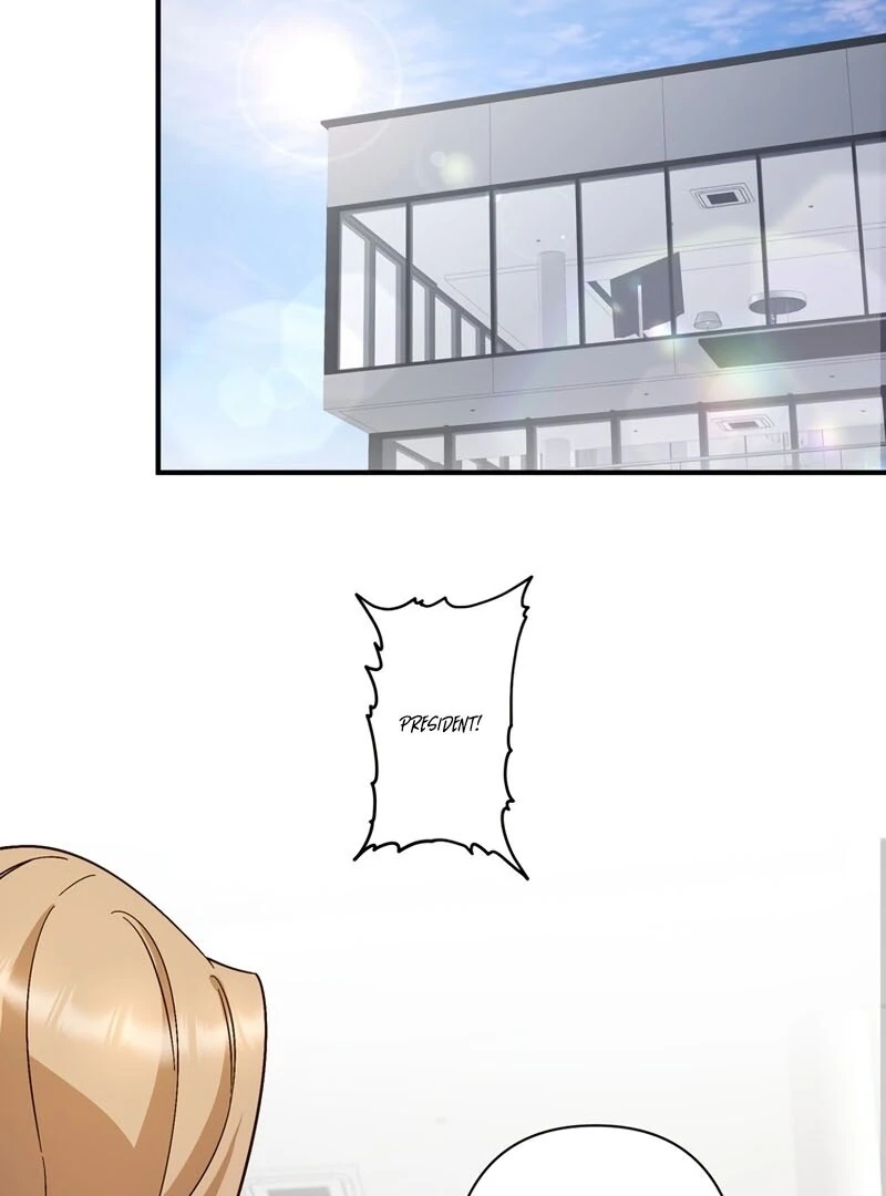 If a Second Marriage Can Save You Chapter 9 351 ch 9 2