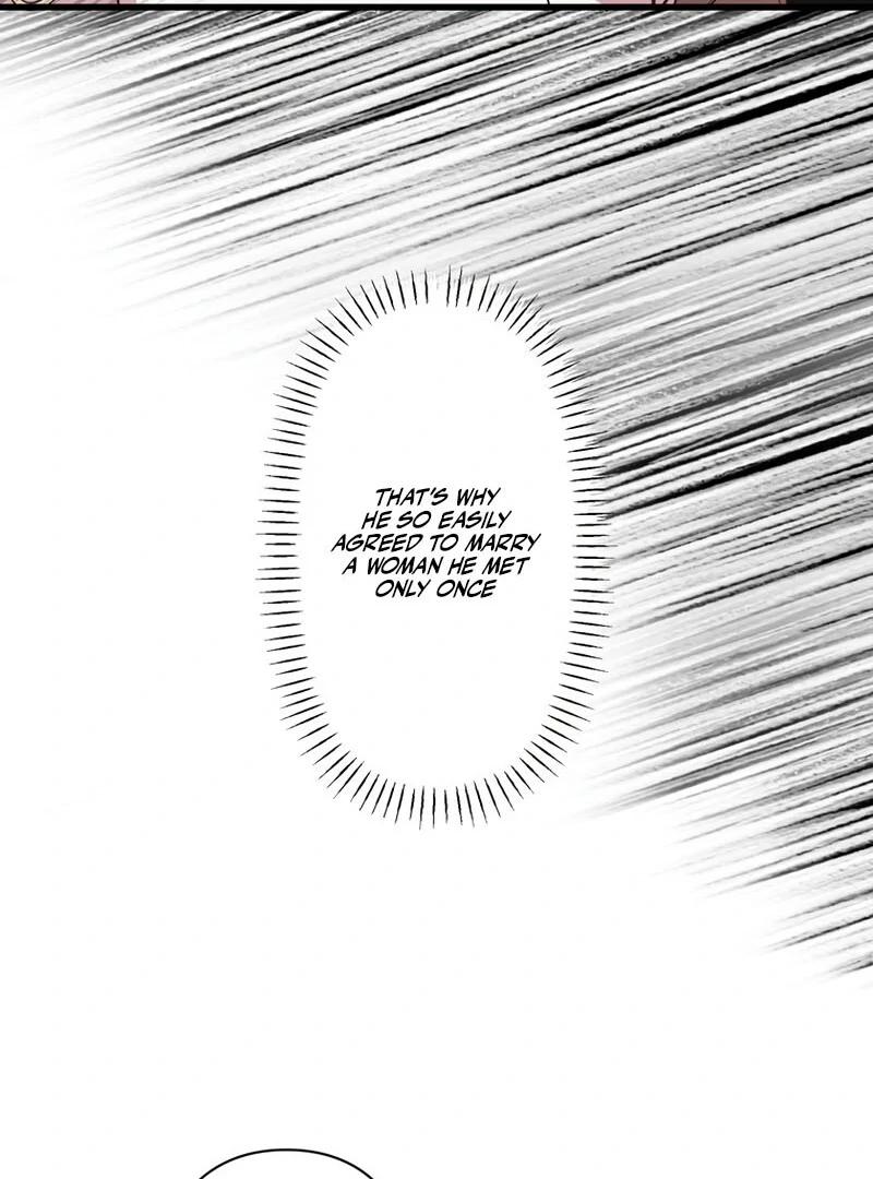 If a Second Marriage Can Save You Chapter 9 369 ch 9 20