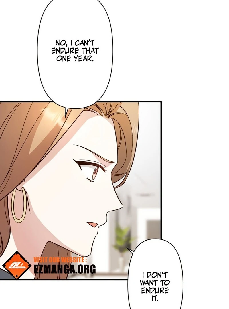 If a Second Marriage Can Save You Chapter 9 370 ch 9 21