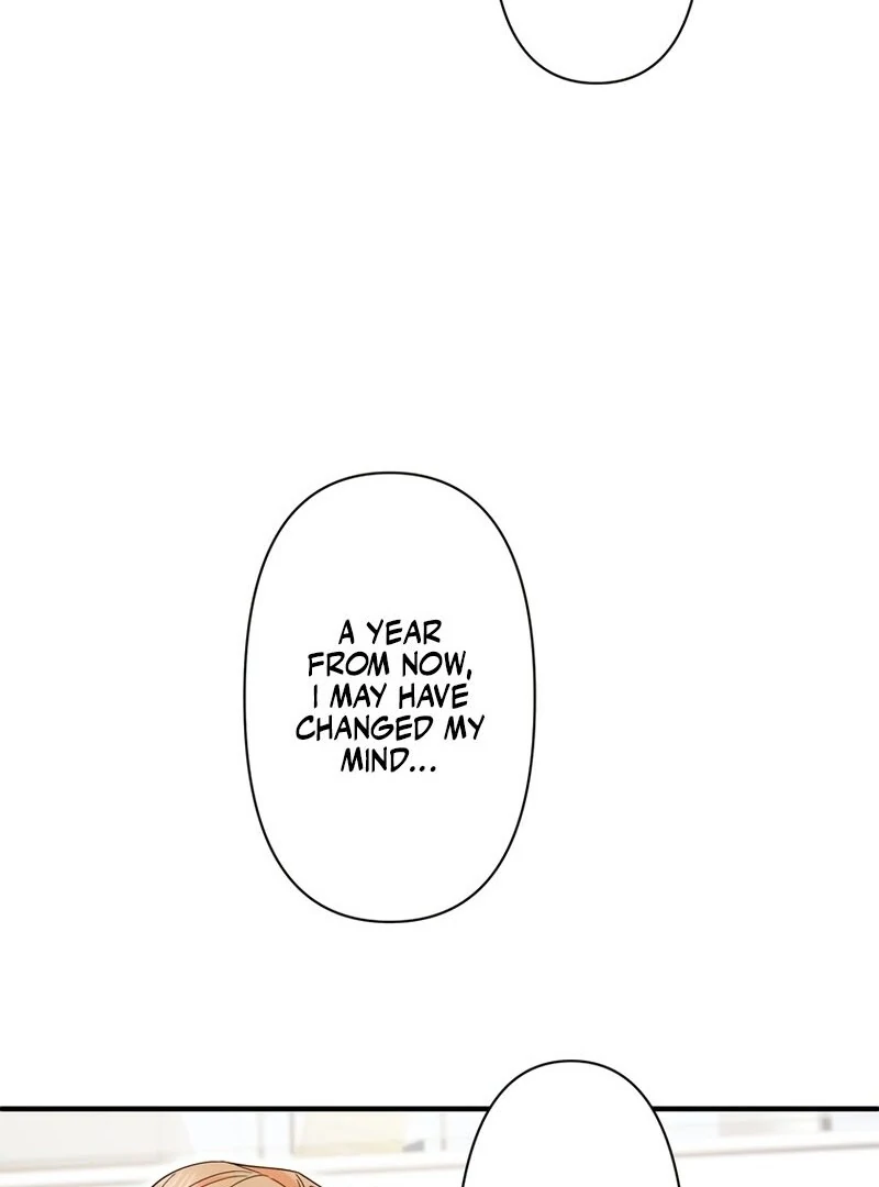 If a Second Marriage Can Save You Chapter 9 371 ch 9 22