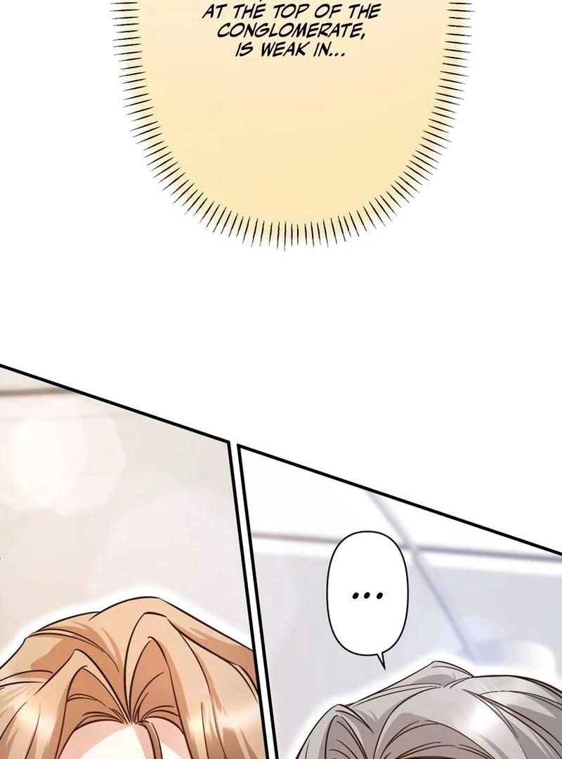 If a Second Marriage Can Save You Chapter 9 373 ch 9 24